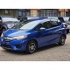 Honda Jazz 2 YEAR WARRANTY,WARRANTED MIES,ANDRIOD 1.3 5dr